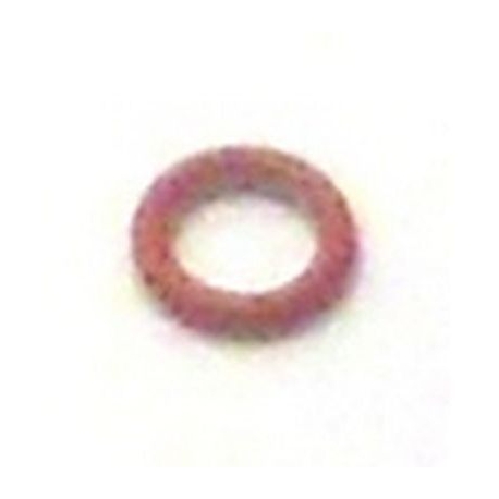 JOINT 140325462 SILICONE OR0070-20 ORIGINE SAECO - FRQ8682