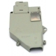 BOARD OF REGULATOR ORIGIN - FRQ8684