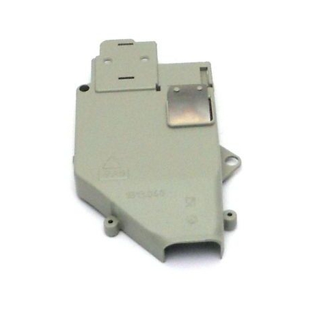 PLACA DE DOSIFICADOR ORIGEN - FRQ8684