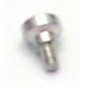 AXLE ENCRAGE MINTER ORIGIN - FRQ8695