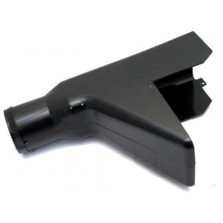 CONDUIT ORIGINE SAECO - FRQ8697
