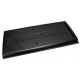 PANEL DE SELECCION FS400 NEGRO ORIGEN - FRQ8698