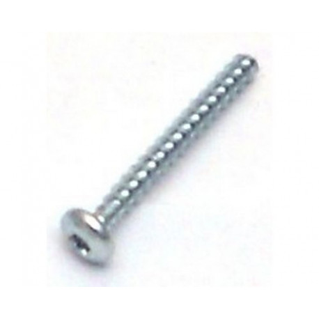 LOT DI 20 VITE TCB L:30MM Ã­2.5MM ORIGINALE - FRQ9693