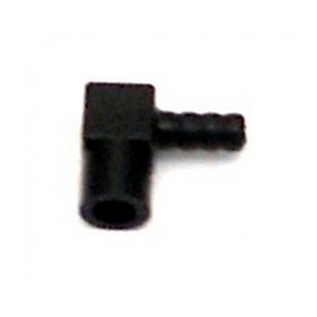 LOT DI 20 RACCORDO CAPPUCCINO 9991.122.050 ORIGINALE - FRQ9605
