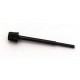 LOT DE 20 AIGUILLES DE CONTROL 148870150 ORIGEN - FRQ9606