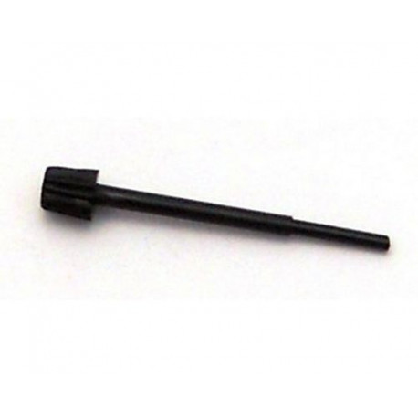 LOT DE 20 AIGUILLES DE CONTROL 148870150 ORIGEN - FRQ9606