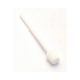 LOT 5 AIGUILLES CAPPUCCINO 148870130 BIANCHE ORIGINALE - FRQ9607