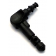 FITTING 227910950 ORIGIN - FRQ9608