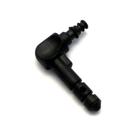 RACCORD 227910950 ORIGINE SAECO - FRQ9608