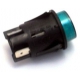 INTERRUPTOR TEUR ORIGINE - FY83NTFCY6I