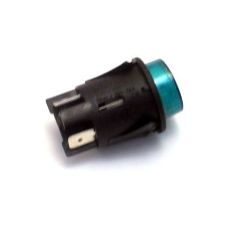 INTERRUPTOR TEUR ORIGINE - FY83NTFCY6I
