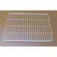 SHELF CF336M NEU MODEL HERKUNFT SOMMELIERE - FBZQ7709