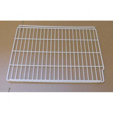 SHELF CF336M NEU MODEL HERKUNFT SOMMELIERE - FBZQ7709