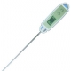 THERMOMETER SEALED RESOLUTION 0.1ø TMINI -50øC TMAXI 200øC