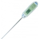 THERMOMETER SEALED RESOLUTION 0.1Â° TMINI -50Â°C TMAXI 200Â°C - IQ946