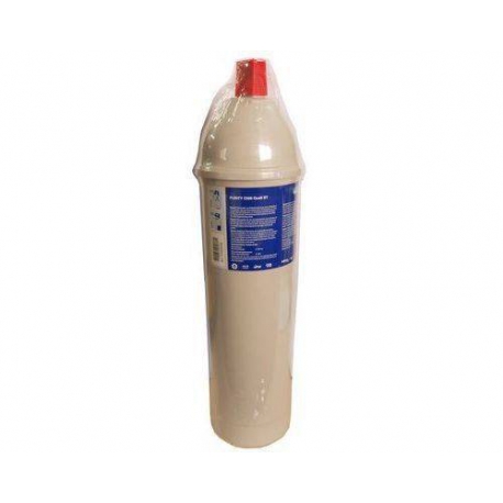 CARTUCCHO BRITA PURITY C500 FINEST 3410L - IQ0613