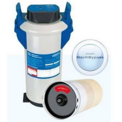 KIT VON 1ERE INSTALLATION BRITA PURITY 1200 CLEAN FULL