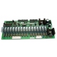 KRAFTWERK CPU ACTUALISE SMT NECTA 0V1960 - IQN6027