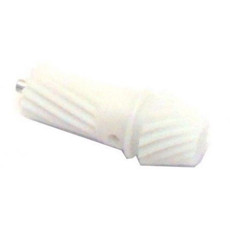 ALBERO DI TRASMISSIONE NECTA 251774 - IQN6306