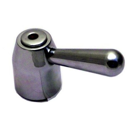 KNEBELKNOPF HAHN WASSER WARM 1/4 VON TOUR - ITQ626