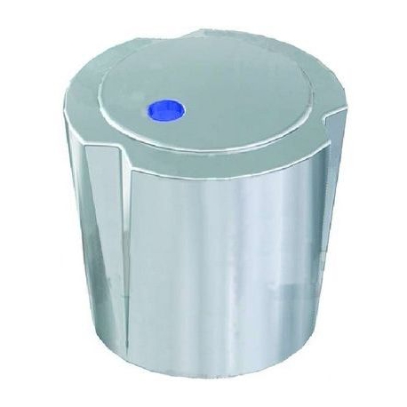 KNEBELKNOPF HAHN MIXER WASSER COLD - ITQ627