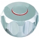 HANDLE OF TAP WATER HOT - ITQ621