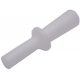 PILON TC22 ORIGEN - JVQ6772