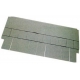 RIDEAU PROTECTION 690X420MM - ITQ6557