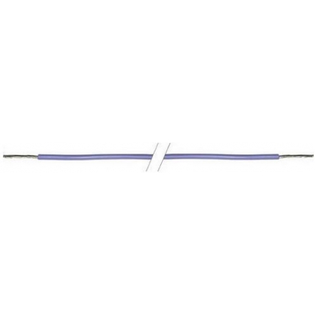 CABLES 3 HILOS 1.5MMÃ½ LARGO EXTENSIBLE ESPIRAL SIN - TIQ3148