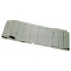 TENDA COMENDA SERIE E /SE PROTTETORI 620X250MM ORIGINALE