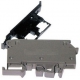PORTA-FUSIBILE 5X30 - TIQ3140