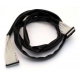CABLES PLANO 16 POLOS SAECO ORIGEN SAECO
