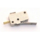 MICRO-INTERRUPTEUR SAECO ORIGINE