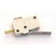 MICRO SWITCH SAECO ORIGIN - FRQ8693