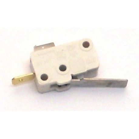 MICRO SWITCH SAECO ORIGINALE - FRQ8693