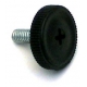 PIED DIAM 6 NECTA 0V2566 - IQN6307