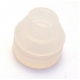 DICHTUNG IN SILIKON BAUERNHOF NECTA 099928 - MQN808