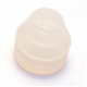 JOINT EN SILICONE FERME NECTA 099928
