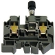 SICHERUNGSHALTER 5X20 - TIQ3141