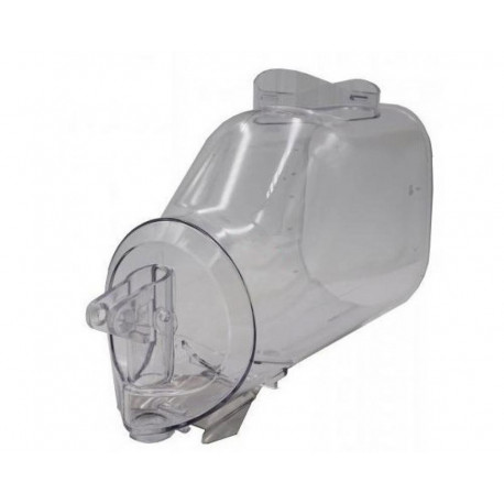 TANK 6L MINIGEL 1 GENUINE - PB09