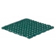 CAILLEBOTIS ANTIDERAPANT GRUNE OU WHITE MIT PRECISER L:600MM - TIQ10164
