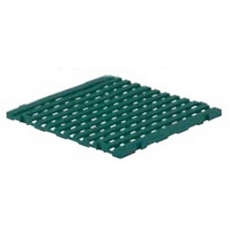 CAILLEBOTIS ANTIDERAPANT GREEN OU WHITE WITH PRECISER L:600M - TIQ10164