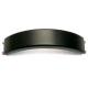HANDLE PERCOLATOR PRO 100T LID - ONEQ90