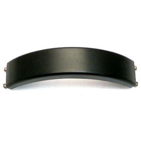 HANDLE PERCOLATOR PRO 100T LID - ONEQ90