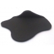 TAPIS VON TASSAGE RESISTANT MIT BORD L:185MM L:115MM - IQ7389