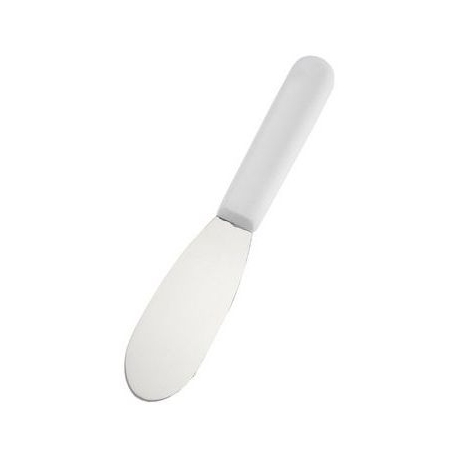 SPATULE A LAIT L:185MM INOX - IQ7380