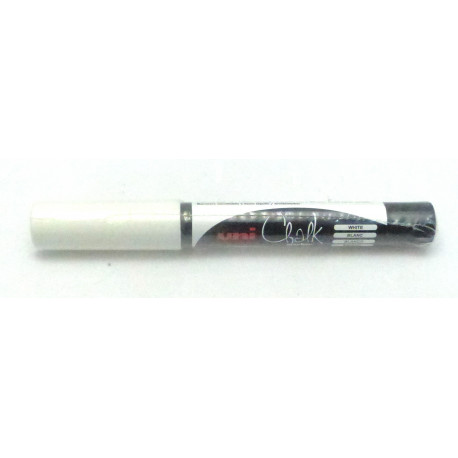 ESTILO CEPILLO SENTIDO BLANCO PUNTA 2/3MM PARA ARDOISE - IQ7382