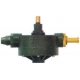 DOSATORE PRODOTTO DI RISCIAQUO TIPO 1000 VNR/D INGRESSO - ITQ233