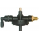 DOSATORE 2001 VNRU3 - ITQ350
