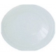 MEMBRANA DOSATORE VITON ADLER ORIGINALE
